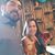 Idalia Barragan's profile image