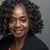 D'Lynn Washington's profile image