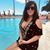 Lauren Ashley's profile image