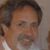 Norm Villandry's profile image