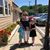 Susan Clemensen Boyles's profile image