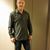 Steve Barnett's profile image