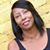 Anne Denise Worlds's profile image