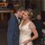 Rose Elise Hutchins's profile image