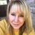 Corinne Albiero's profile image