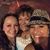 Cathy Sobeck's profile image