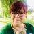 Sallianne McClelland's profile image