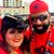 Marisa Starr-Braschler's profile image