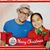 Dencio Dagcutan's profile image
