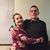 Serina Marie Baer's profile image