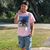 Juan Jimenez's profile image