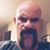 Slawek Galdyn's profile image