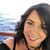 Emily Isenberg's profile image
