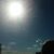 Laura Uphues Parmer's profile image
