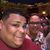 Glorimar Correa's profile image