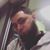Corey Kenneth's profile image