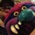 Dustin Olson's profile image