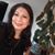 Dalia Cruz's profile image