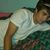 Gabe Joyner's profile image