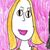Vickie Wong's profile image