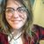 Larissa Jean's profile image