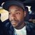 Kenny Willis's profile image