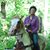 Michelle Robitille Harrison's profile image