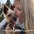 Amy Musgrave McGavran's profile image
