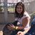 Vanessa Heffran's profile image