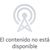 Marilu Figueroa's profile image
