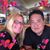 Jamie Hartman Kwon's profile image