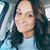 Jennifer Ann Bates's profile image