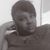 Danielle Davis's profile image