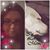Tracey Earick-Winchester's profile image