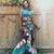Nancyelizabeth Thompson's profile image