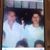 Estela Mora's profile image