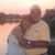 Jeffrey Robert Chapman's profile image