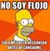 Jose Cervantes Gutierrez's profile image