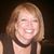 Heather Robson's profile image