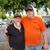Mark Belitz's profile image