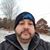 Jay McGraw's profile image
