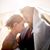Rebecca Cathleen's profile image