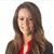 Caroline Grantham Frye's profile image