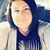 Jamie Kurek's profile image