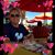 Bryan Pahl's profile image