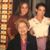 Laura Kling's profile image