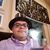 Juan Espino's profile image