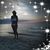 Mariela Senoseain's profile image