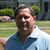 Curtis B Sanchez's profile image