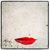 Sheena Lieselotte Jarmusch's profile image
